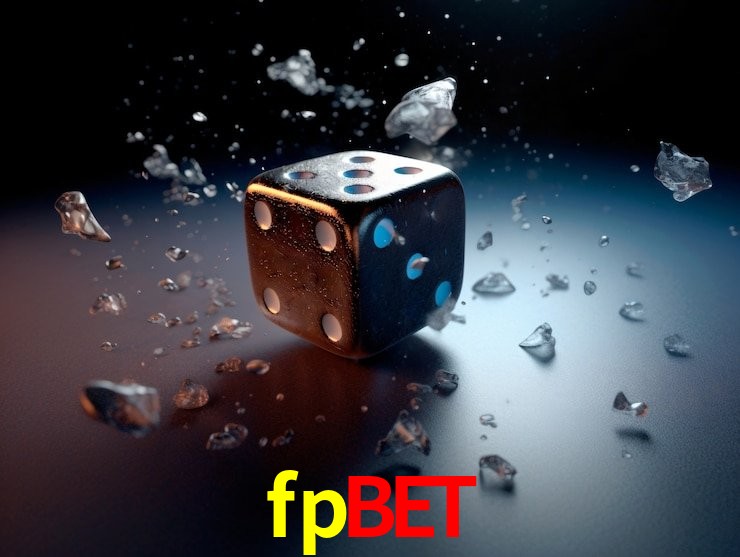 fpbet app