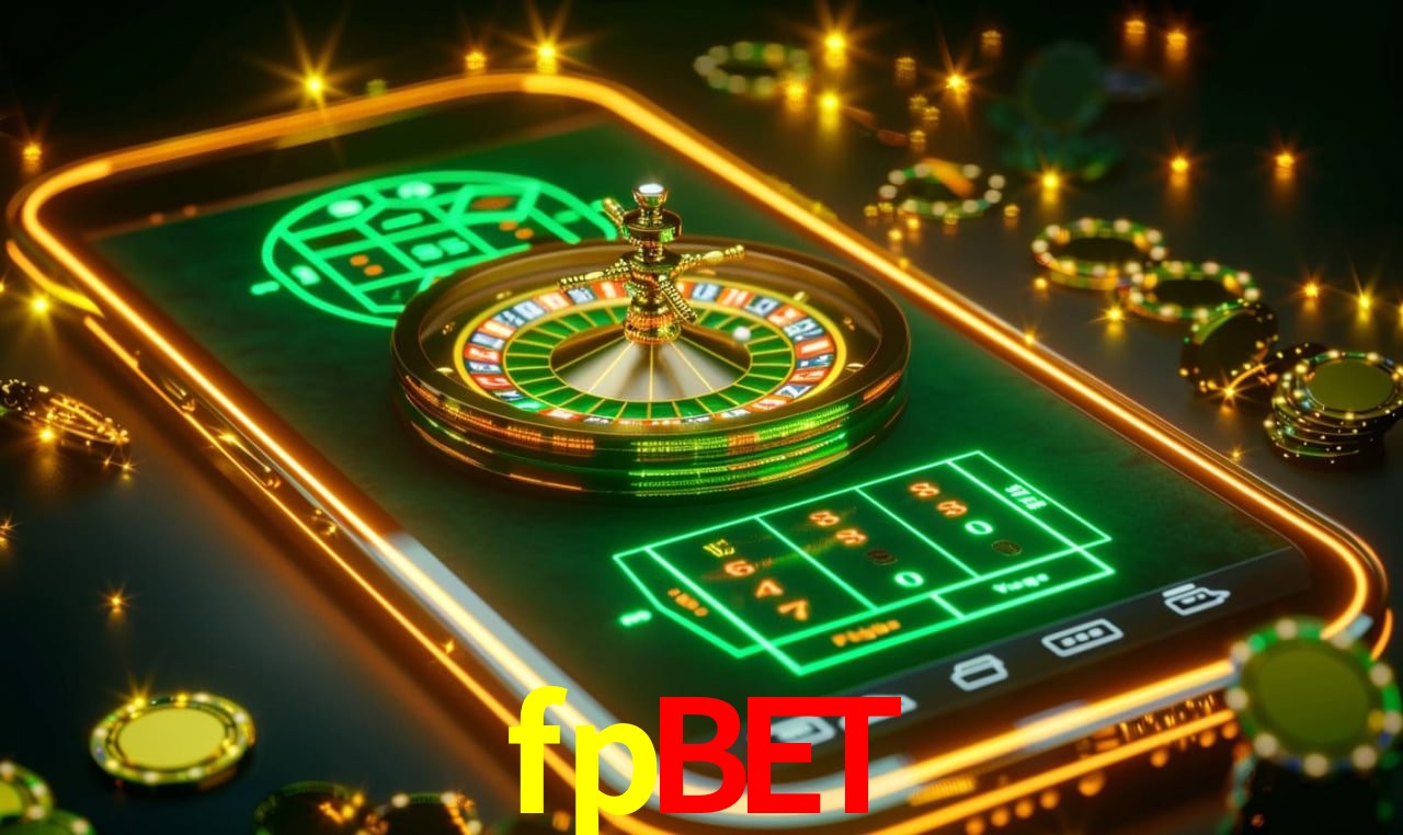 fpbet app