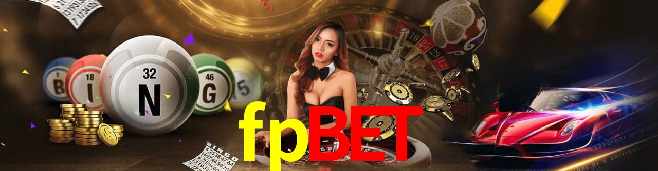 fpbet