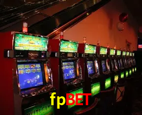 fpbet,fpbet.com