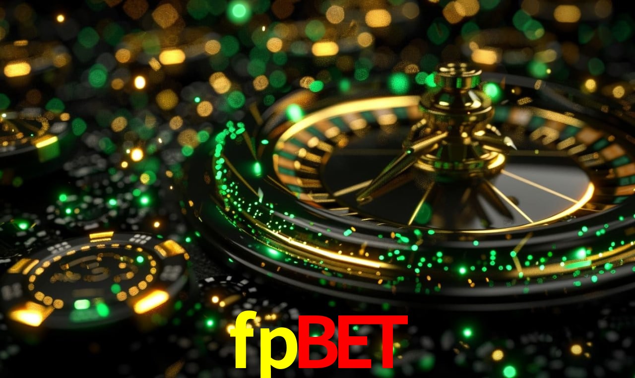 fpbet,fpbet.com