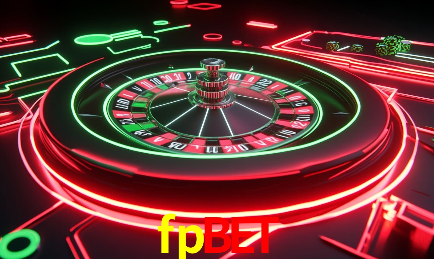 fpbet